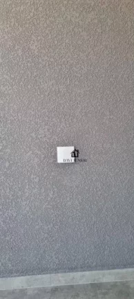 Imagem Casa à venda, 136 m² por R$ 990.000,00 - Condomínio Villagio Wanel - Sorocaba/SP