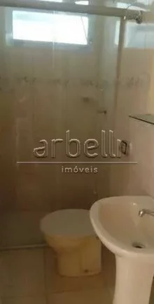 Imagem Apartamento com 110 metros quadrados, 3 dormitórios sendo 1 suíte todos com armários, ampla cozin...