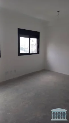 Imagem VIVA BENX POMPEIA - APARTAMENTO 1 DORM. STUDIO 24m²