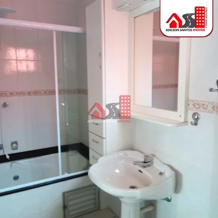 Imagem Casa de Condomínio com 3 dorms, Centro, Porto Ferreira - R$ 1.3 mi, Cod: 173