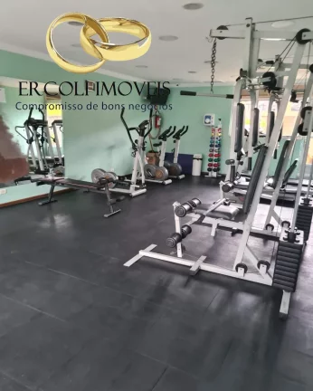 Imagem APARTAMENTO RESIDENCIAL em SÃO PAULO - SP, VILA ESPERANÇA