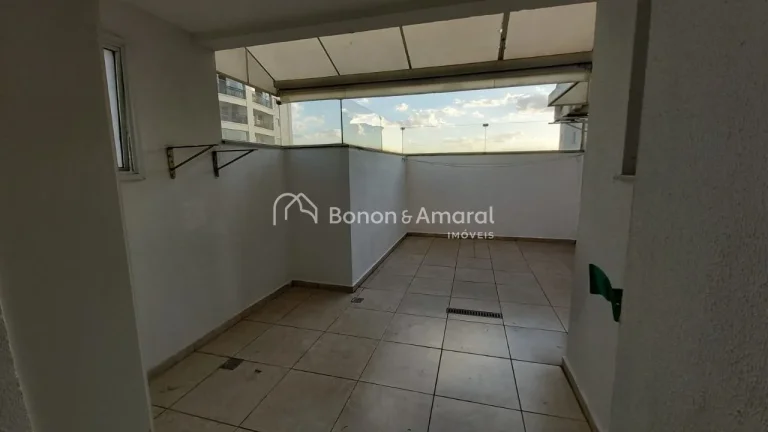 Imagem Cobertura duplex com excelente espaço e conforto, living para 2 ótimos ambientes, com muita ilumin...