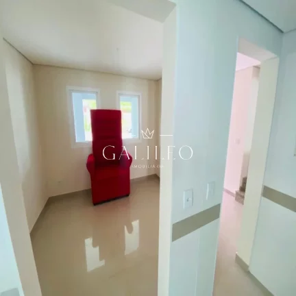 Imagem CASA Á VENDA NO CONDOMÍNIO RESIDENCIAL VILA VERDE - JUNDIAÍ - SP