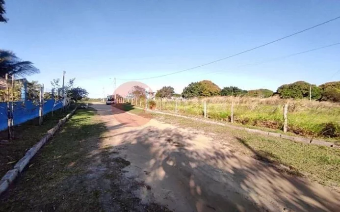 Imagem Terreno à venda, 3300 m² por R$ 150.000,00 - Porto do Carro - São Pedro da Aldeia/RJ
