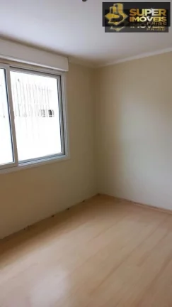 Imagem Apartamento Padrão para Venda em Centro Pelotas-RS - 2656