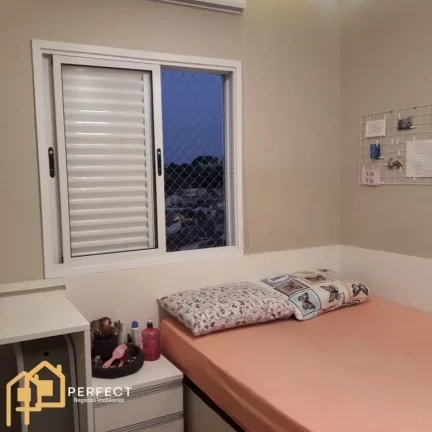 Imagem BELISSIMA CASA DE 4 DORMITORIOS PARA VENDA LOCALIZADO NO BAIRRO JARDIM OASIS EM TAUBATÉ SP