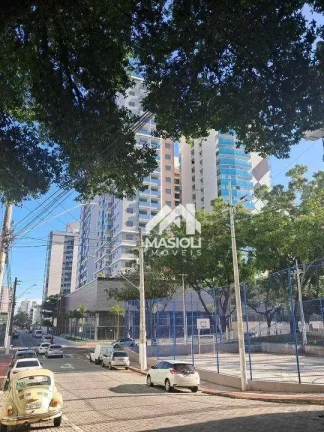 Imagem Loja à venda por R$ 600.000 - Itapuã - Vila Velha/ES