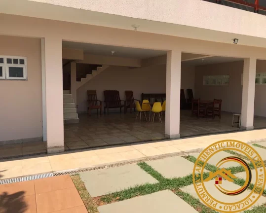 Imagem CASA RESIDENCIAL em SALTO - SP, HARAS PAINEIRAS