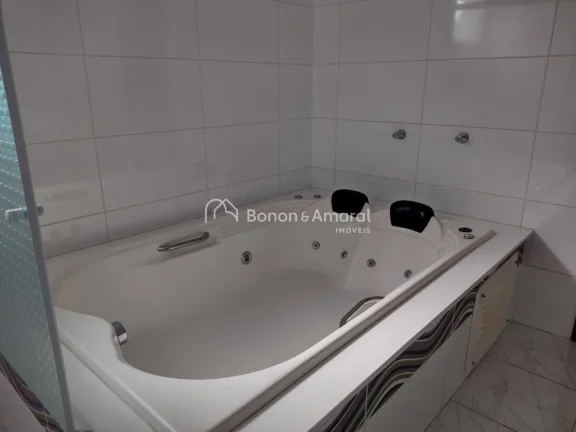 Imagem Se você procura uma casa moderna, confortável e segura em Valinhos/SP, esta é a oportunidade perf...