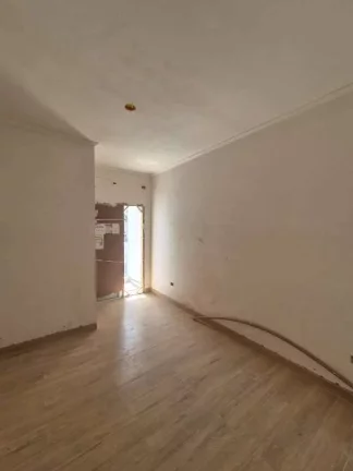Imagem Sobrados Novos 2 Quartos, 2 Vagas no Jd Cipava em Osasco.