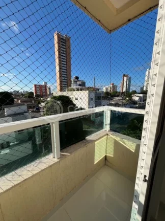 Imagem Residencial Praia de Búzios com 1 quarto