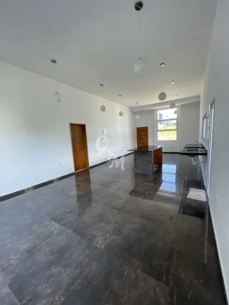 Imagem Casa Térrea com 3 Suítes, Gran Ville