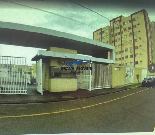 Imagem Apartamento para Venda em Sarandi, Jardim Monte Libano, 3 dormitórios, 1 banheiro, 1 vaga