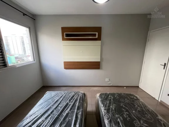 Imagem APARTAMENTO 2 QUARTOS , CAIÇARA- PRAIA GRANDE/SP