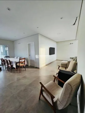 Imagem Casa com 3 dormitórios para alugar, 210 m² por R$ 7.840,00/mês - Residencial Terras de Ártemis - Piracicaba/SP