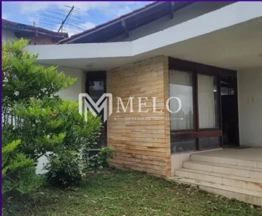 Imagem Oportunidade em SÃO LOURENÇO DA MATA, 30.000²,Fazenda / Sítio com 4 Quartos à venda,. 30000m² - Muribara