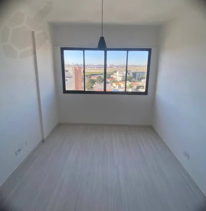 Imagem VENDA * CAMPO BELO * 2 DORM. * 01 VAGA DEMARCADA * SUPER LOCALIZAÇÃO