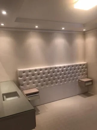 Imagem Apartamento a venda no Colina dos Cedros em Camboriú