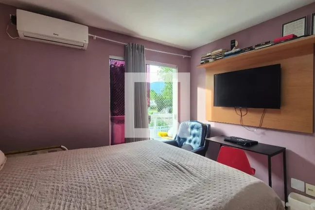 Imagem Casa à Venda - Vargem Grande, 3 Quartos, 130 m2