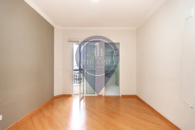 Imagem Imperdível: Apartamento à venda em São Paulo-SP, Saúde! 3 quartos, 1 suíte, 2 salas, 3 banheiros, 2 vagas de garagem, 105 m².