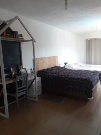 Imagem Sobrado com 3 dormitórios à venda, 262 m² por R$ 900.000,00 - Vila Perracini - Poá/SP