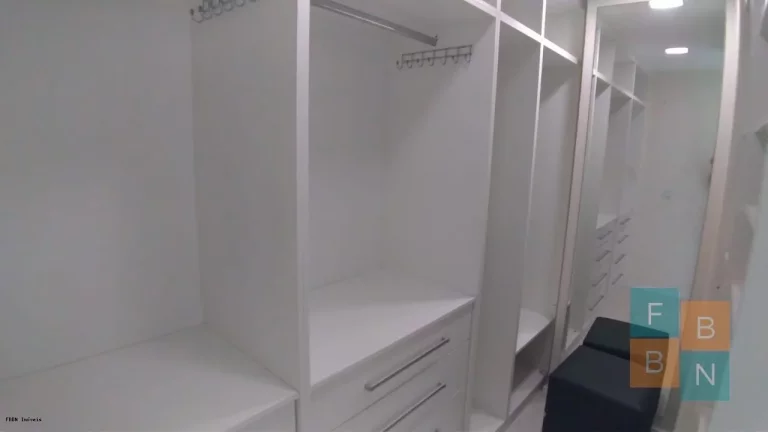 Imagem Apartamento para Venda em Rio de Janeiro / no bairro Barra Olímpica