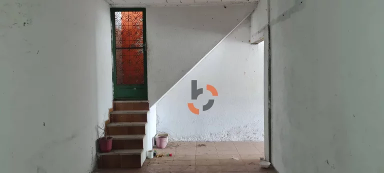 Imagem (Venda) Área com 360 m² - Vila Emil - Mesquita/RJ