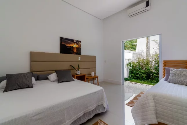 Imagem Casa 4 quartos em Guarujá SP, Casa em condomínio fechado em Guarujá SP, casa térrea em Guarujá SP, casa de alto padrão em Guarujá SP, casa no litoral