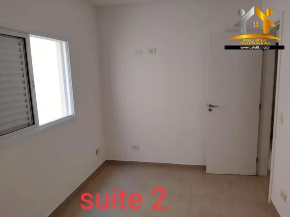 Imagem Casa à venda no Bairro Chácara Cantagalo na Granja Viana - Batelli Imóveis