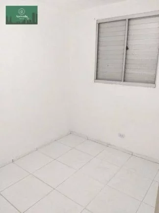 Imagem Apartamento com 2 dormitórios à venda, 42 m² por R$ 191.000,00 - Cidade Parque Brasília - Guarulhos/SP