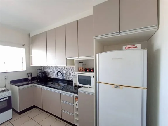 Imagem APARTAMENTO COM 78.71 m² - OCIAN - PRAIA GRANDE SP