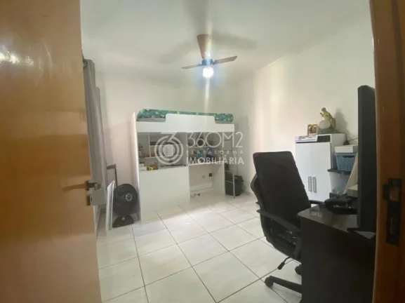 Imagem Cobertura para Venda em Santo André / SP no bairro Vila Tibiriçá