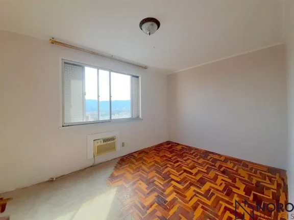 Imagem DUPLEX LINDO COM UMA VISTA PANORÂMICA NO BAIRRO BONFIM