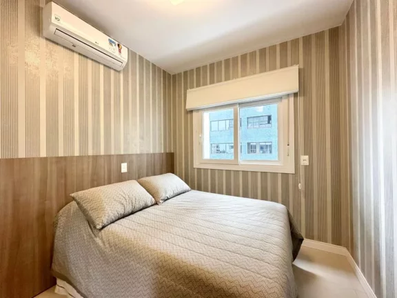 Foto do imóvel: Apartamento Padrão