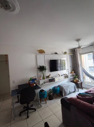 Imagem Apartamento na Vila Prudente – Vista Livre, Conforto e Lazer Completo