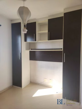 Imagem Apartamento À Venda Com 50M²- 2 Quartos!!Neo Ipiranga!!
