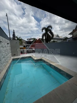 Imagem CASA RESIDENCIAL em RIO DE JANEIRO - RJ, RECREIO DOS BANDEIRANTES