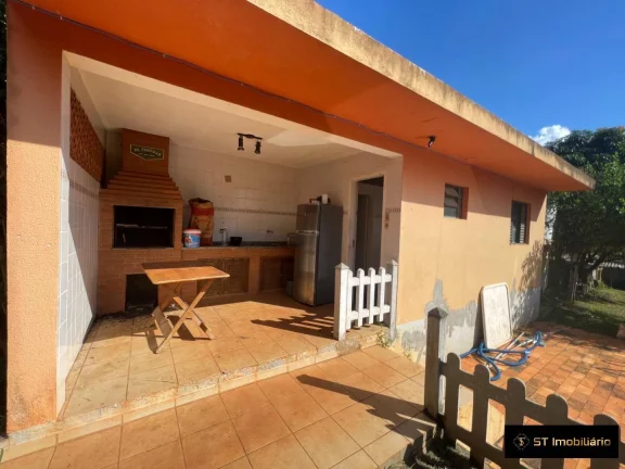 Imagem Oportunidade! Chácara à venda em Atibaia - R$630.000 Financiamento!!