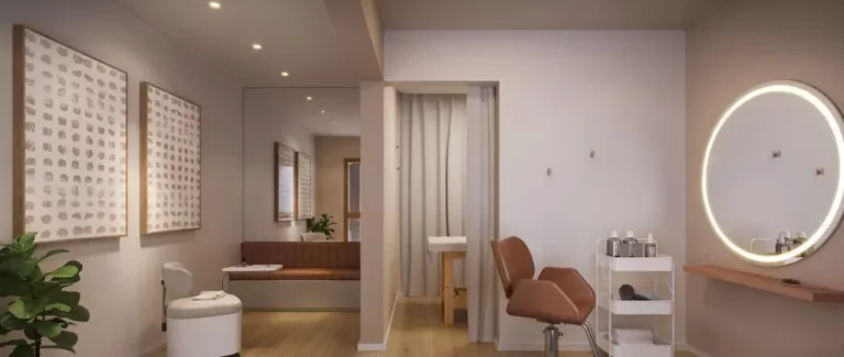 Imagem APARTAMENTO RESIDENCIAL em São Paulo - SP, Chácara Santo Antônio (Zona Sul)