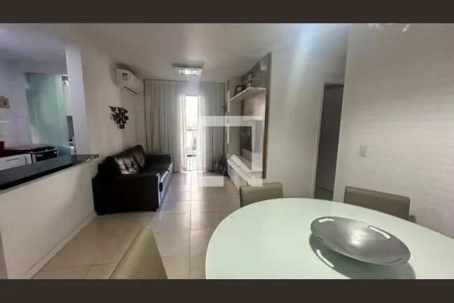 Imagem Apartamento à Venda - Recreio, 3 Quartos, 100 m2