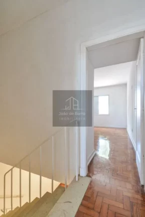 Imagem Sobrado com 2 dormitórios à venda, 101 m² - Planalto Paulista - São Paulo/SP