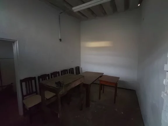 Imagem Imóvel Comercial Anhangabaú - Venda - Excelente localização