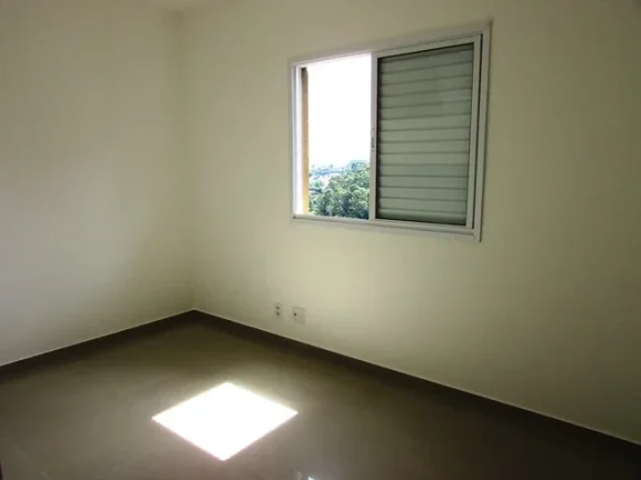 Imagem Apto. SPLENDYA I Alphaville 64m²