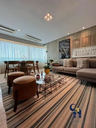 Imagem Apartamento para Venda em Salvador, Horto Florestal, 2 dormitórios, 2 suítes, 3 banheiros, 2 vagas