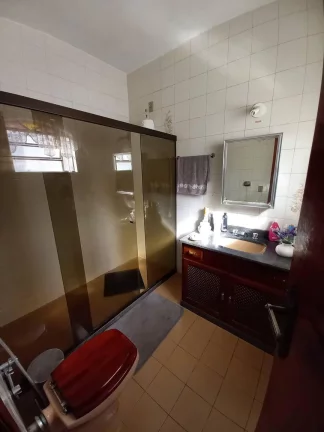 Imagem VENDO ESTA LINDA CASA EM NOVA FRIBURGO RJ.