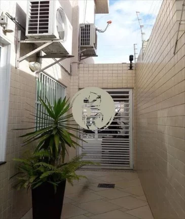 Imagem INEGUALÁVEL! MARAVILHOSA SOBREPOSTA BAIXA AMPLA COM 3 GRANDES SUITES, SALÃO DES FESRAS, ESPAÇO GO...