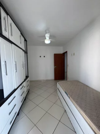 Imagem Lindo Apartamento com dois dormitórios - Guilhermina - Praia Grande.