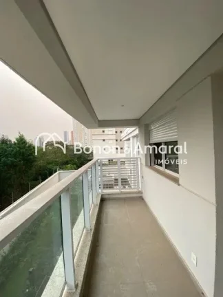 Imagem Apartamento à Venda - Helbor DNA Taquaral, Campinas

Não perca esta oportunidade incrível! Este a...