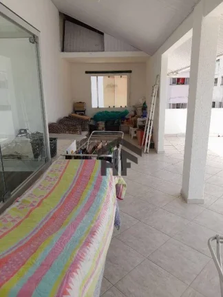 Imagem Casa de 221m² à venda, com 03 quartos, localizado em Setúbal, Recife - Pernambuco