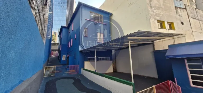 Imagem Imperdível: Casa Comercial para Locação em São Paulo-SP, Jardim Paulista - 6 Salas, 2 Banheiros, 2 Vagas, 408m².